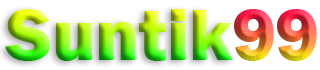 SUNTIK99